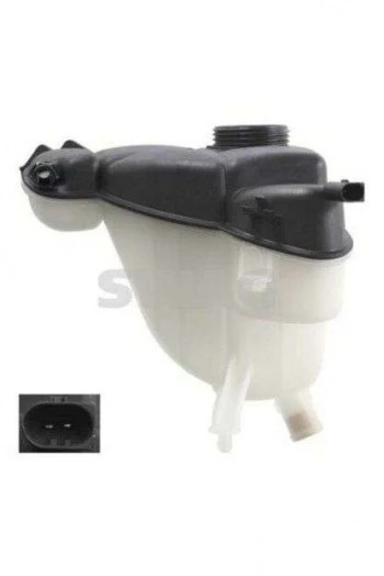 Mercedes Radyator Yedek Su Deposu R-Class W251 06>14 - Swag 10103403 ürün görseli