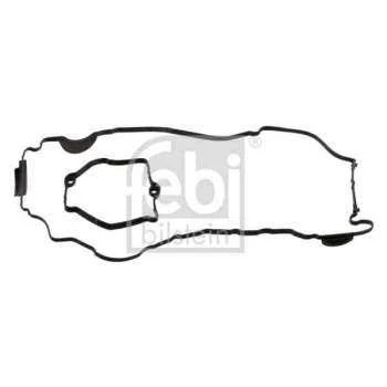 Bmw Ust Kapak Contası Bmw N46 E81 E87 E90 - Febi 38908 ürün görseli