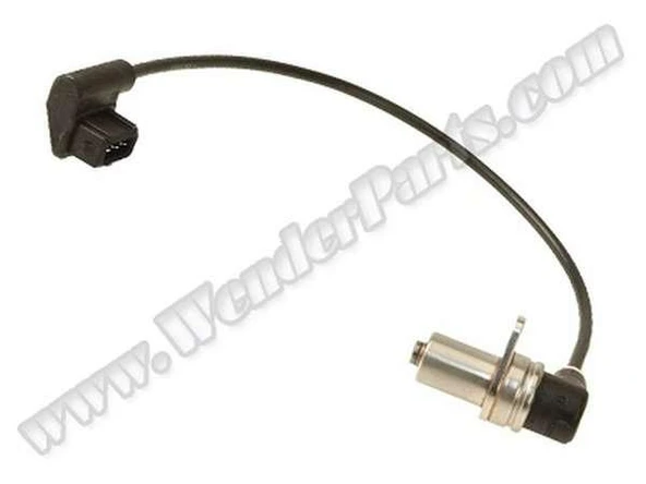 Bmw Eksantrık Sensoru Bmw M50 M52 E36 E34 - Wenderparts Ba12141726590 ürün görseli
