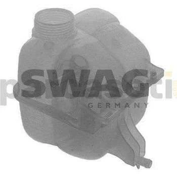 Mini Cooper Yedek Su Deposu Mini R55 LCI R55 R57 R60 - Swag 11943503 ürün görseli 1