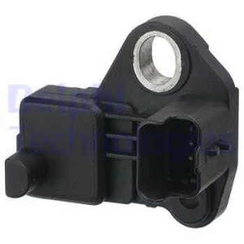 Land Rover Krank MILI Sensoru Berlingo C1 C2 C3 P107 P206 P307 1,4hdi P407 C5 II C5 III Partner Berlingo C4 P30 - Delphi Ss10746-12b1 ürün görseli 1