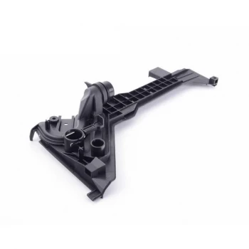 Bmw Yedek Su Depo Tutucu Bmw X3 E83 - Febi 46556 ürün görseli