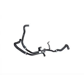 Psa Yedek Su Depo Baglantı Hortumu Bipper Nemo 1,4hdi 06> - Kraftvoll 10031463 ürün görseli