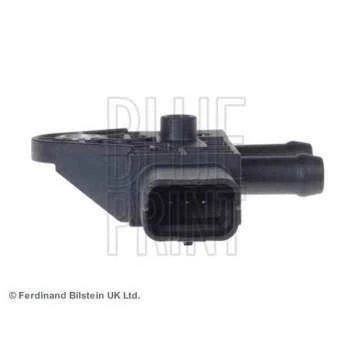 Psa Egzoz Basıncı Sensoru Mini R55 R56 06>10 Peugeot Citroen Dv6 Mazda - Blueprint Adb117212 ürün görseli