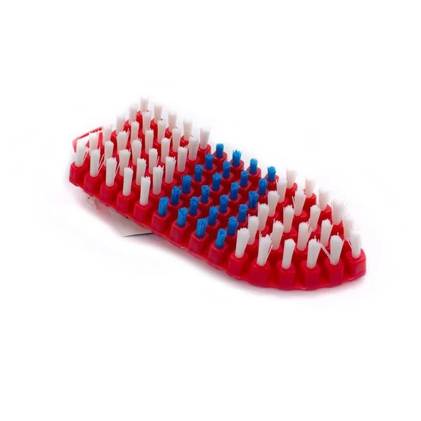 ATLANTECH 2117 HALAT VE ZİNCİR TEMİZLEME FIRÇASI ürün görseli 1