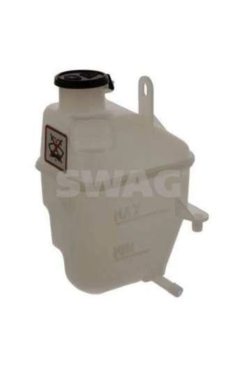 Bmw Yedek Su Deposu Mini R50 R52 R53 - Swag 11943502 ürün görseli