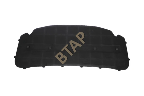 BTAP VOLKSWAGEN CADDY KAPUT İZOLASYONU 1T0863831B