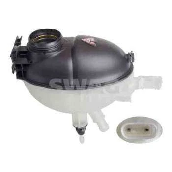 Mercedes Radyator Yedek Su Deposu W204 07>14 S204 07>14 C218 11>17 W212 09>15 C207 09>16 - Swag 10938808 ürün görseli