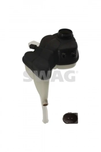 Mercedes Radyator Yedek Su Deposu S-Class W221 05>13 C216 06>13 - Swag 10940935 ürün görseli