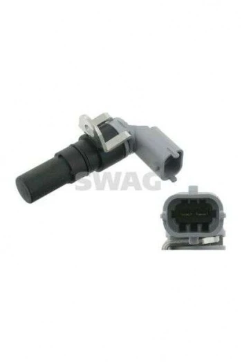 Opel Krank Devir Sensoru Doblo 1.9 Jtd Astra H Vectra B Zafıra A Z18xe - Swag 40928120 ürün görseli 1