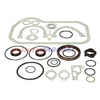 ALT TAKIM CONTA 2.0 GOLF III PASSAT VENTO SHARAN ALHAMBRA IBIZA II TOLEDO I CORDOBA AAE ABK ABM ABT - SUPSAN S0081173-02 - 1