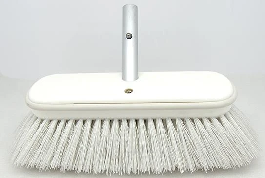 Atlantech Polipropilen (PP) Gövdeli Sert Fırça 25 cm ürün görseli 1