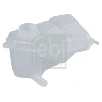 Ford Radyator Yedek Su Deposu Fiesta - Fusıon 1.25-1.4-1.6 Benzinli 01>09 - Febi 170557 ürün görseli