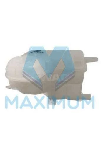 Vag Radyator Yedek Su Deposu A6 Avant 05>112.7 3.0 4.2tdi Tsi Bmk Bng Bpp Bdw Bbj Brf Bre - Swag 30944531 ürün görseli