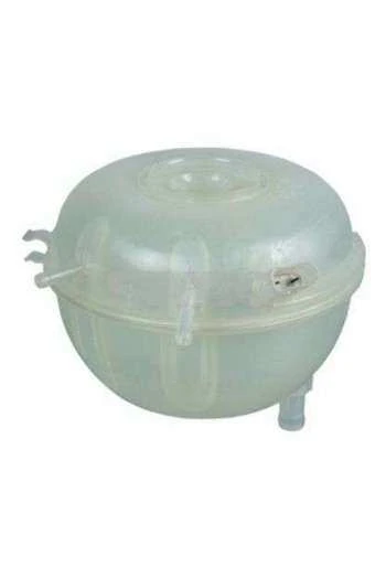 Vag Radyator Yedek Su Deposu Genlesme Kabı Transporter T5 T6 T7 03> - Swag 30107519 ürün görseli