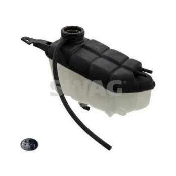 Mercedes Radyator Yedek Su Deposu W220 98>05 W463 08> - Swag 10937646 ürün görseli