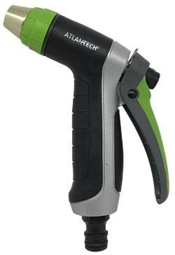 ATLANTECH HORTUM TABANCASI - HORTUM SU SPREYİ TABANCASI VE BAĞLANTI SETİ ürün görseli 1