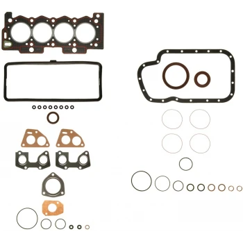 Psa Motor Takım Conta (alt / Ust Full) / (72 75 Mm) S,k,c Harıc P106 P206 P306 Saxo Xsara Saxo Ax Zx Tu9 - Corteco 83437406