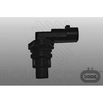 Fiat Eksantrık Devir Sensoru İnsignia A Astra J Zafıra C Astra H Vectra C A20dtc A20dte Y20dth Z19dth Alf - Unuvar 141218 ürün görseli