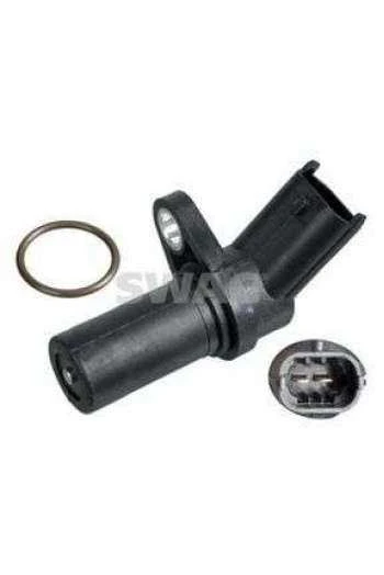 Opel Krank Devir Sensoru Astra H Astra G Meriva A Corsa C Corsa D Z12xep Z14xep - Swag 40924616 ürün görseli 1