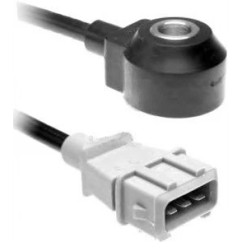 Chevrolet Vuruntu Sensoru Kalos & Lacetti L14 Lq5 - Fae 60132 ürün görseli