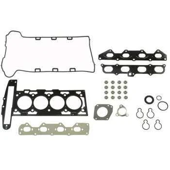 Opel Ust Takım Conta Corsa B 93>02 Astra F 92>98 X14xe - Bga Hk3561 - Resim 1