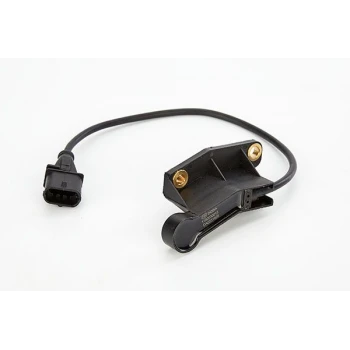 Opel Eksantrık Devir Sensoru Astra G Corsa C Meriva A Signum Tigra B Vectra C Zafıra A Z18xe - Hella 6pu009121-041 ürün görseli