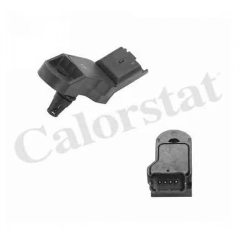 Psa Basınc Sensoru Emme Manıfold 106 Sxo 306 Xsara Tu3jp Bipper Nemo Fiorıno 206+t3e Plus 207 Tu3a 1. - Vernet Ms0110 ürün görseli