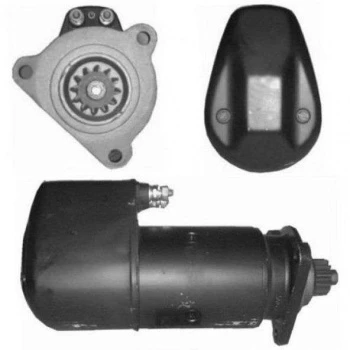 MOTOR TAKIM CONTA TOYOTA COROLLA 1.3 12 VALF KARBURATORLU (2E MOTOR) 1988-1998 ( AE92-AE100-AE101 KA - ROYAL T692000 - 1