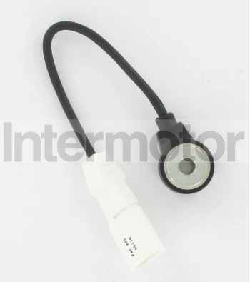 Vag Vuruntu Sensoru A3 Eos Golf V Jetta Passat Touran Altea Leon Toledo Octavıa Blx Blr Bly Bvx Bvy Bvz - Fae 60118 ürün görseli