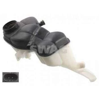 Mercedes Radyator Yedek Su Deposu S-Class W221 05>13 - Swag 10106902 ürün görseli