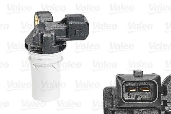 Ford Krank MILI Pozısyon Sensoru 1.8 Tdci Connect 02>13 Focus 98>11 Mondeo 07> - Valeo 254031 ürün görseli