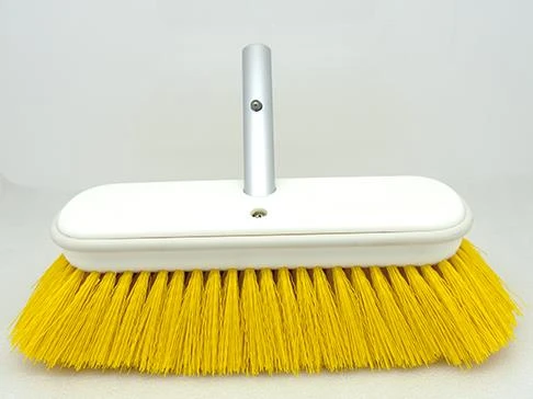 MARİN FIRÇA POLİPROPİLEN (PP) GÖVDELİ ORTA SERT FIRÇA 25 CM ürün görseli 1