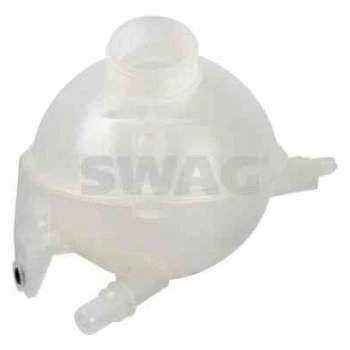 Psa Radyator Yedek Su Deposu 3008-5008-Partner Tepee-C4 II-C4 Picasso-Ds4-Das5-Berlingo Dw10-Ep6 - Swag 62104941 ürün görseli
