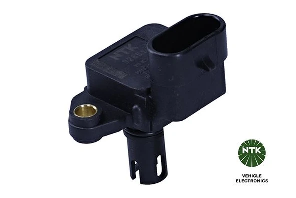 Bmw Eksantrık Devir Sensörü - Epbbpt4-V008z - Ngk 92801 ürün görseli