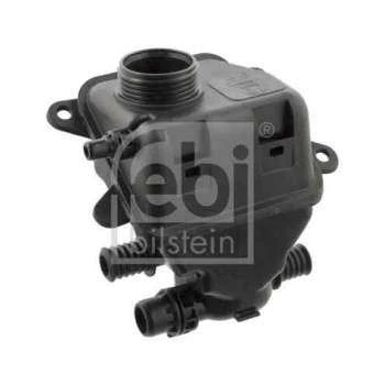 Bmw Yedek Su Deposu Bmw F10 F12 F13 F01  X5 E70  X6 E71 E72 N63 - Febi 103439 ürün görseli 1