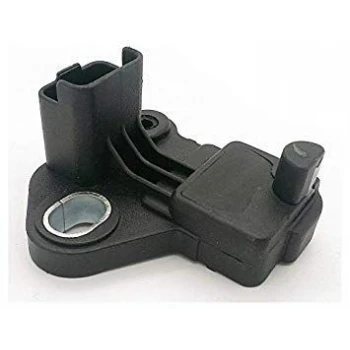 Psa Krank MILI Sensoru Berlingo C1 C2 C3 P107 P206 P307 1,4hdi P407 C5 II C5 III Partner Berlingo C4 P30 - Fae 79148 ürün görseli 1