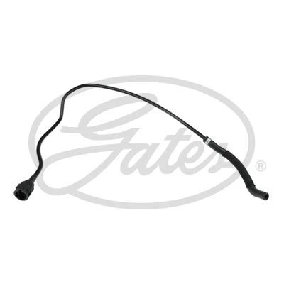 Bmw Yedek Su Deposu Hortumu Bmw E90 E92 06> - Gates 02-1687 ürün görseli