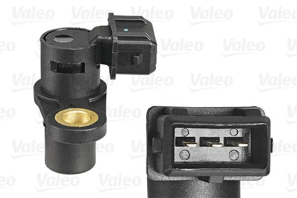 EKSANTRIK DEVIR SENSORU CHEVROLET AVEO MATIZ / DAEWOO KALOS MATIZ 1,2 8V - VALEO 253831 - 1