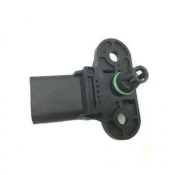 Vag Basınc Sensoru İbiza V Leon Fabıa Caddy Golf V / VI Jetta III Passat Fsi 1.2 05> - Ngk 93653 ürün görseli