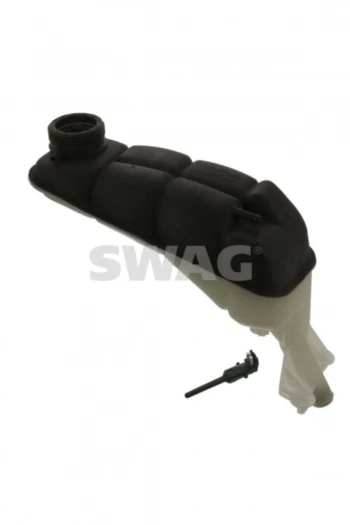 Mercedes Radyator Yedek Su Deposu E-Class W210 96>02 S210 97>03 - Swag 10938916 ürün görseli 1