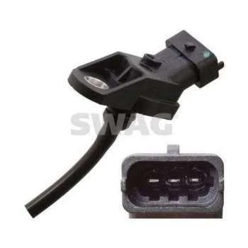 Opel Hava Basınc Sensoru Opel Astra G Zafıra 2,0 - Swag 40106073 ürün görseli