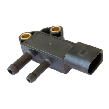 Vag Fark Basınc Sensoru Caddy III-Golf V-Golf VI-Plus-Jetta III-Passat 1,9-2,0tdi-Crafter-T5-Polo-Tiguan - Facet 10.3264 ürün görseli