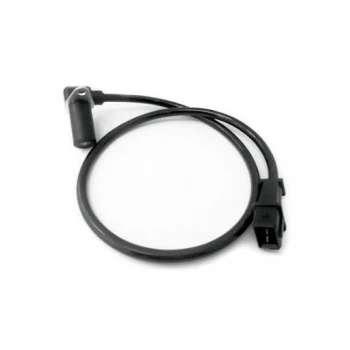 Fiat Krank Devir Sensörü - Krank Devir Sensörü - Fae 79016 ürün görseli 1