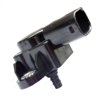 Mercedes Basınc Sensoru (om651) W176 12>18 W246 11>18 W205 14>18 W212 09>16 W639 10> W447 14> Sprinter 906 09 - Facet 10.3175 ürün görseli