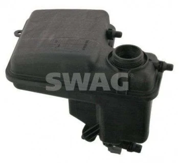 Bmw Yedek Su Deposu Bmw E65 E66 N52 N54 - Swag 20938456 ürün görseli