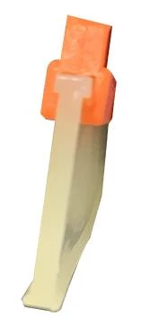 ATLANTECH SİLİKON CAM TEMİZLEME APARATI SU BIÇAĞI SU SİLİCİ / KURULAYICI - Resim 3