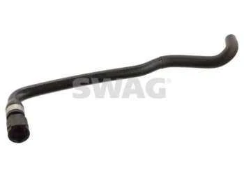 Bmw Yedek Su Depo Hortumu Bmw E70 E71 F15 - Swag 20103451 ürün görseli