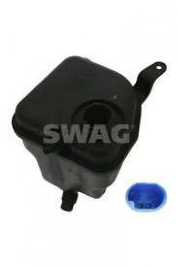 Bmw Yedek Su Deposu Sensorlu Bmw E90 LCI N55 - Swag 20102537 ürün görseli