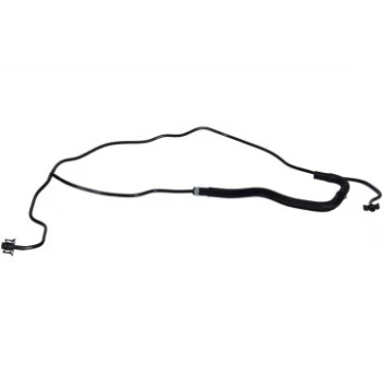 Ford Yedek Su Depo Borusu Ford Yeni Connect 1.6 Tdci 14>  Focus III 11> 1.6 Ecoboost - Kraftvoll 10032867 ürün görseli 1